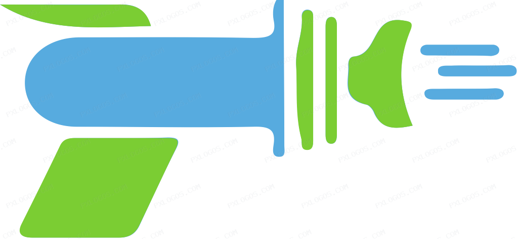 Codepush Logo PNG with transparent background
