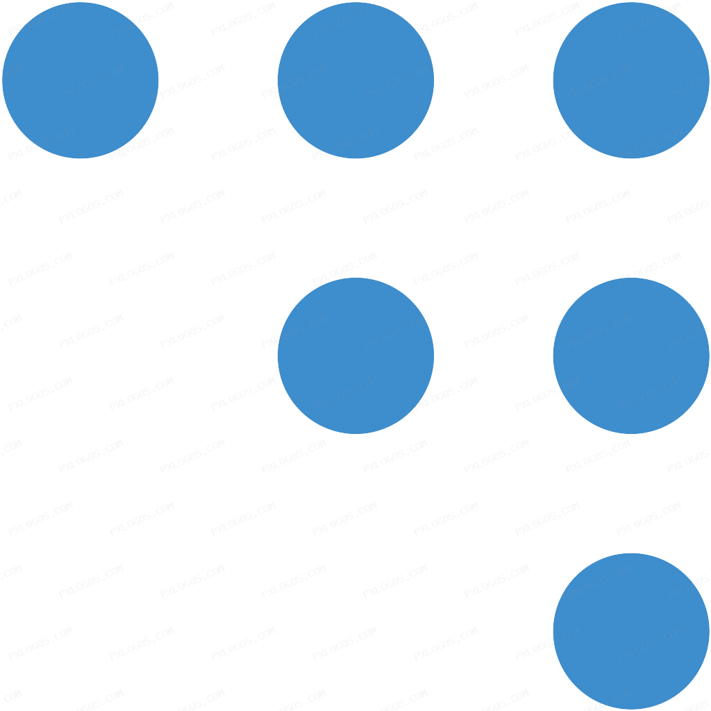 Coderwall Logo PNG with transparent background