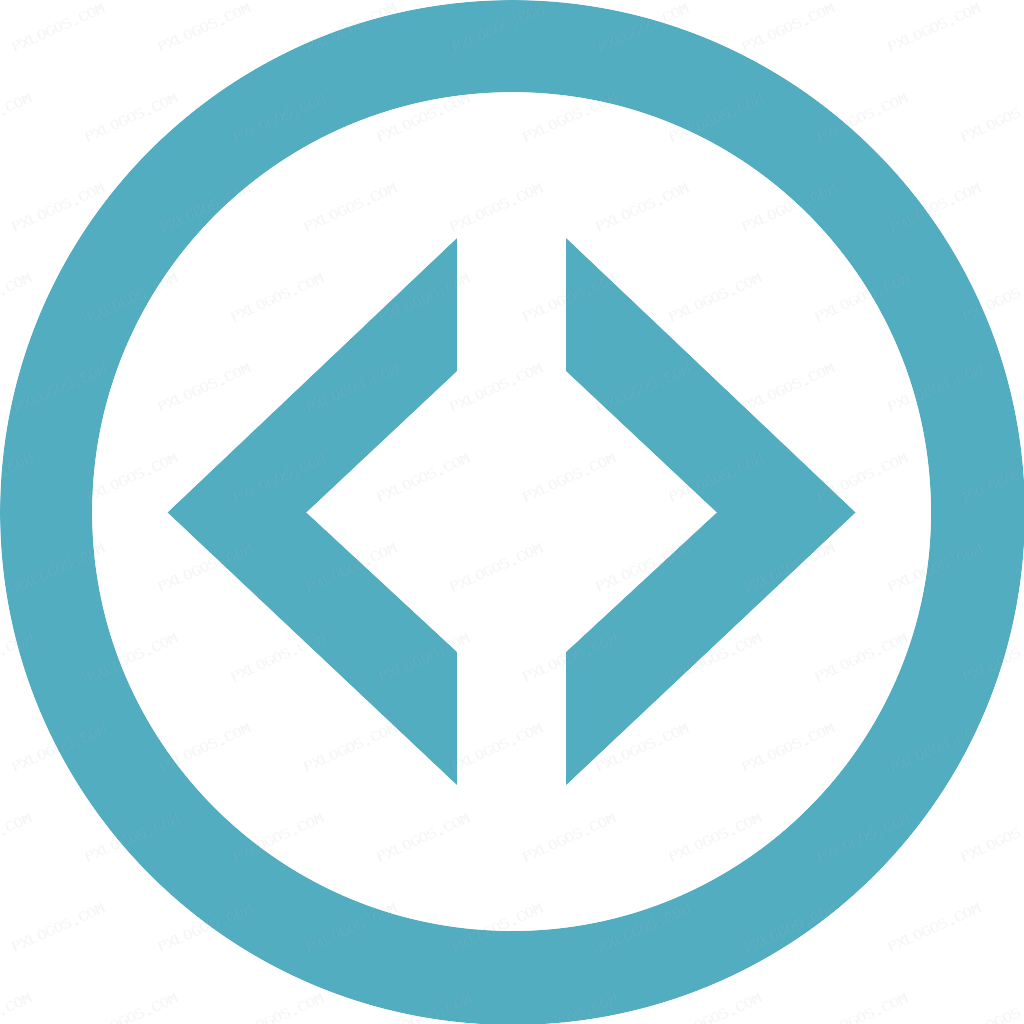 Codeschool Logo PNG with transparent background