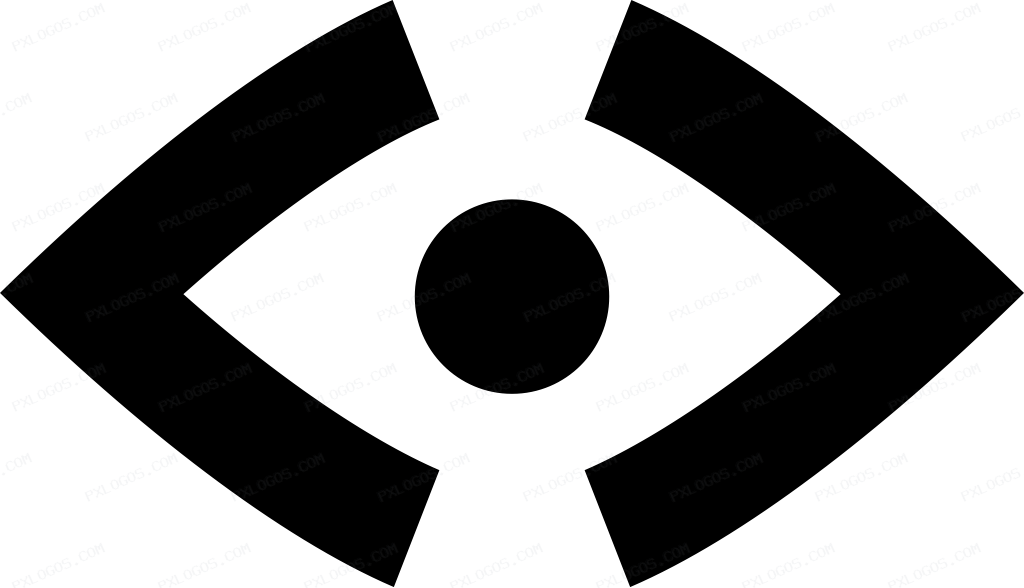 Codesee Logo PNG with transparent background