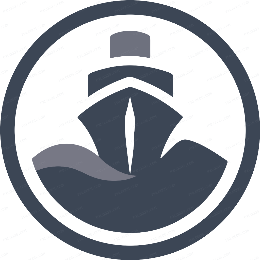 Codeship Logo PNG with transparent background