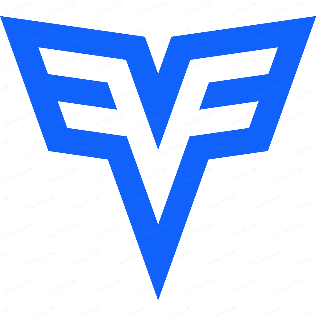 CodeSignal Logo PNG with transparent background