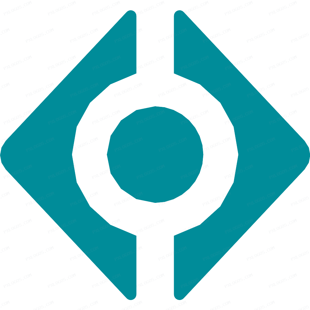 CodeStream Logo PNG with transparent background
