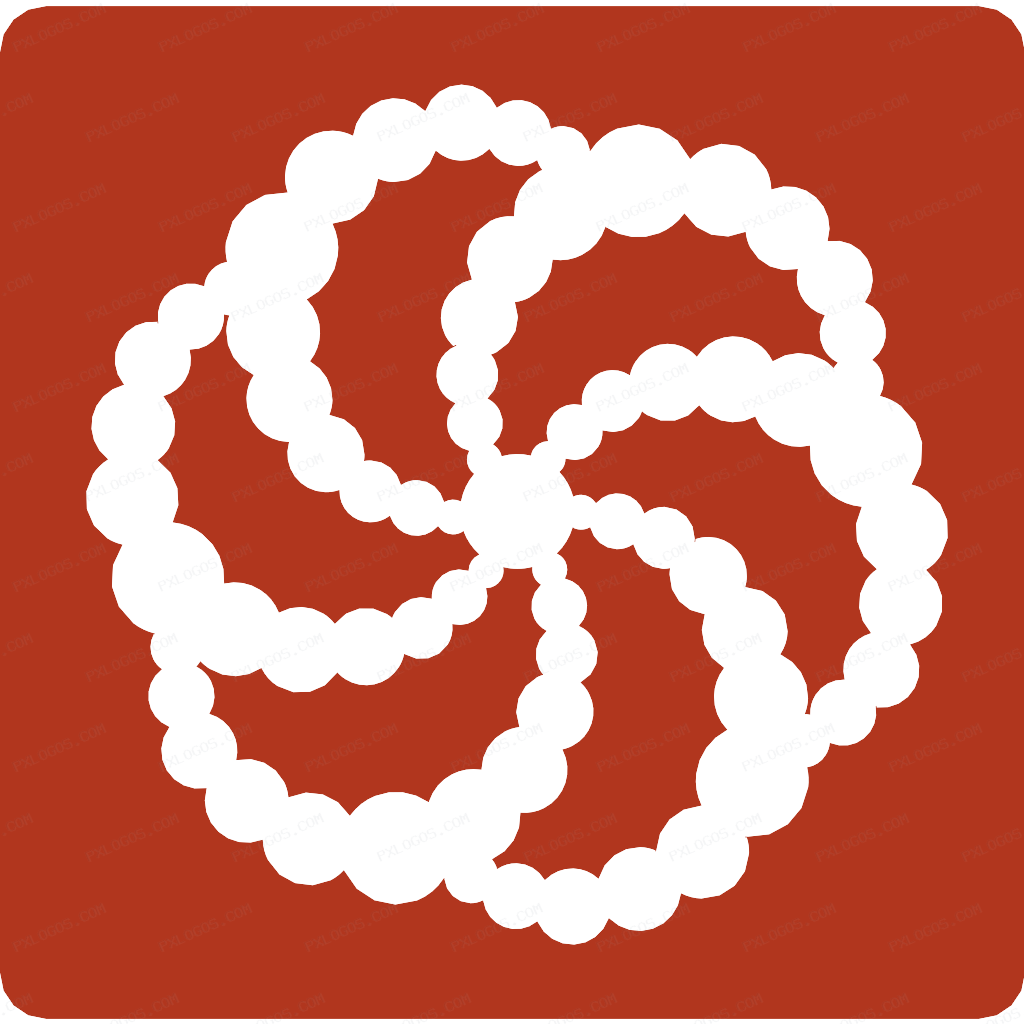 Codewars Logo PNG with transparent background