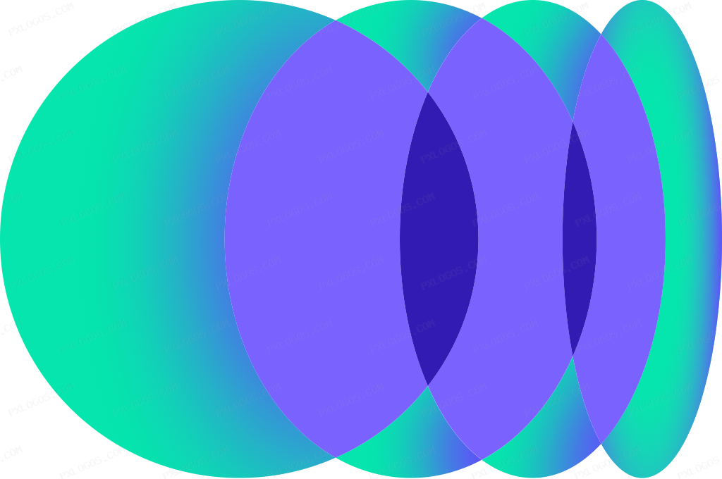 Codium Logo PNG with transparent background