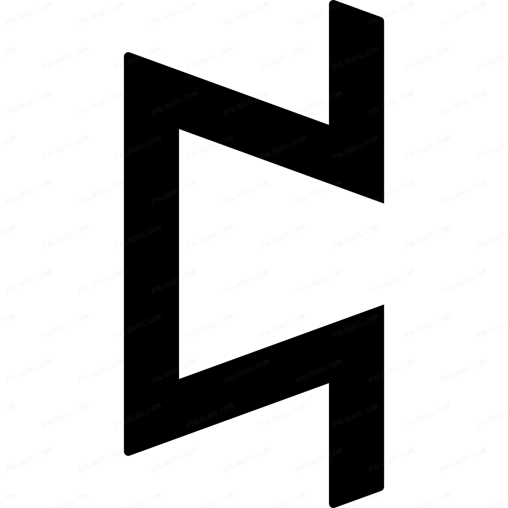 Cognitect Logo PNG with transparent background