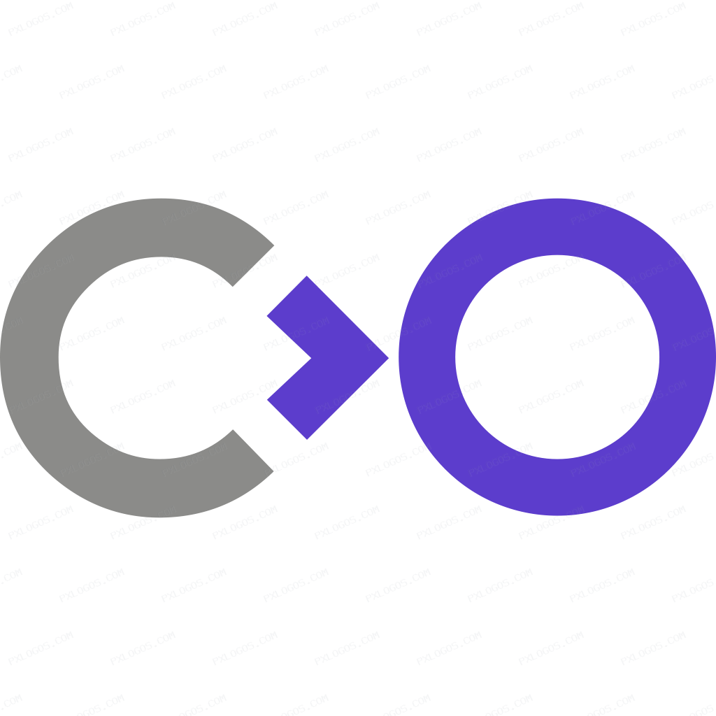 Collabora Logo PNG with transparent background