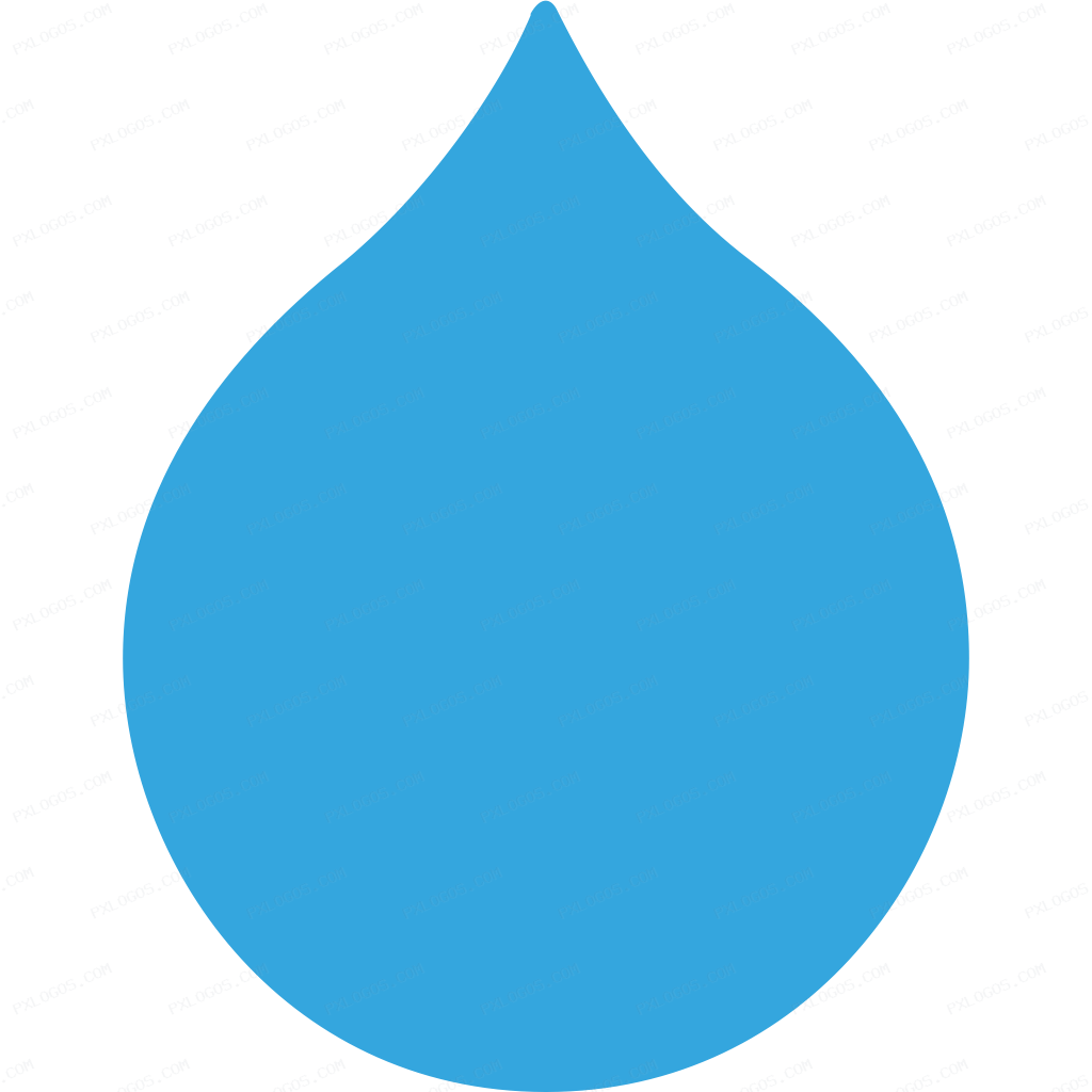 Acquia Logo PNG with transparent background