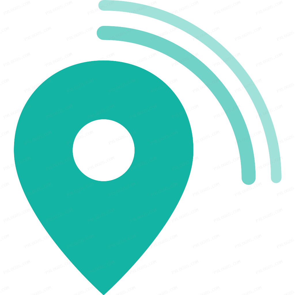 Colota Logo PNG with transparent background