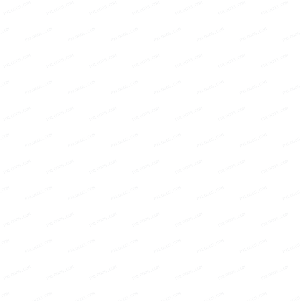 Combo Logo PNG with transparent background