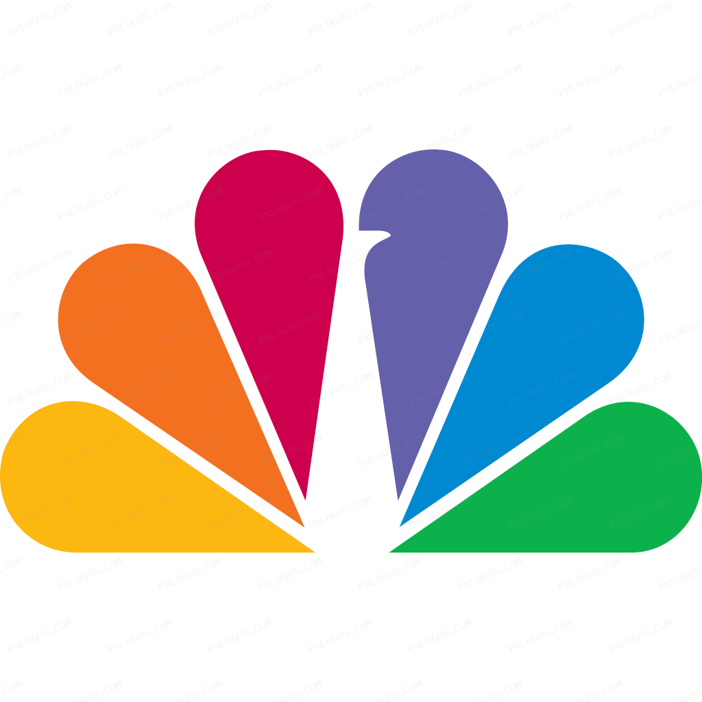 Comcast Logo PNG with transparent background