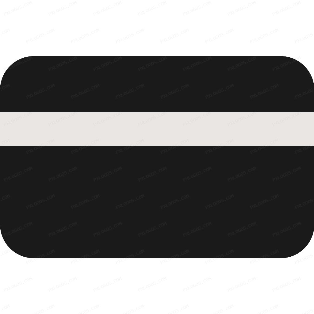 Acquiremock Logo PNG with transparent background