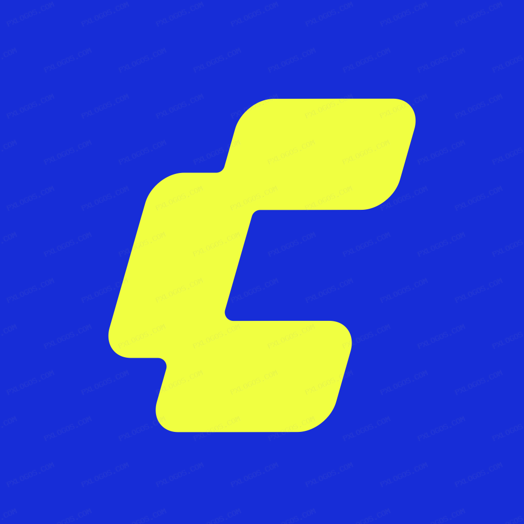 Comfyui Logo PNG with transparent background