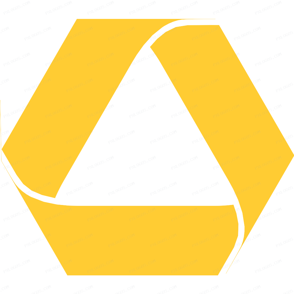 Commerzbank Logo PNG with transparent background