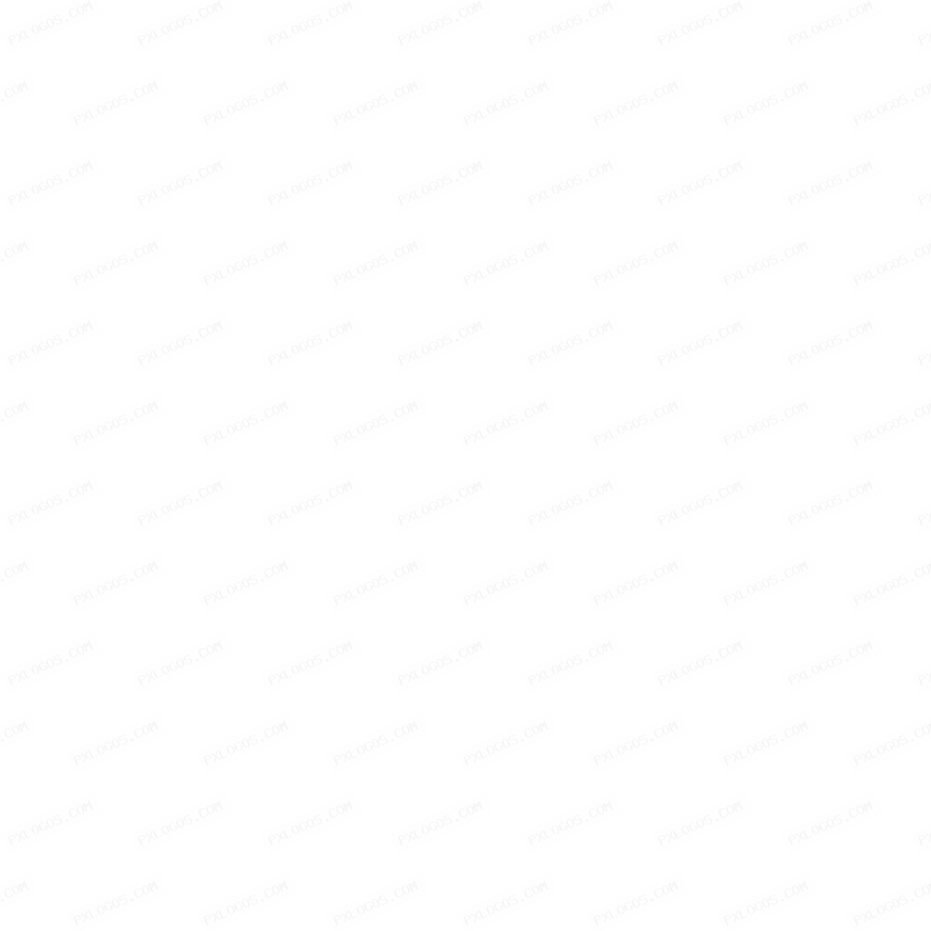 Acria Logo PNG with transparent background