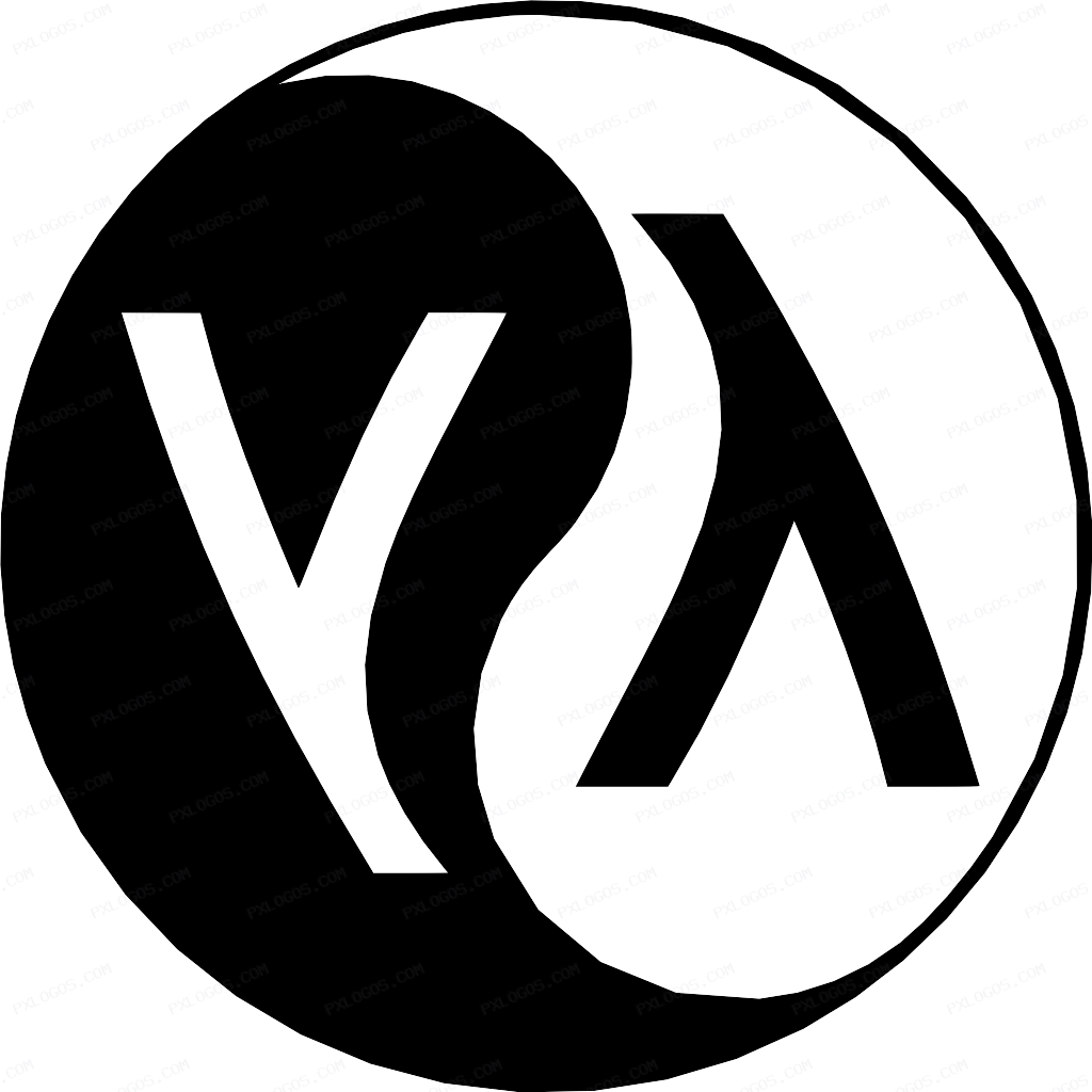 Common Lisp Logo PNG with transparent background