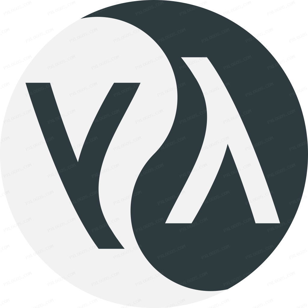 Common Lispnet Logo PNG with transparent background
