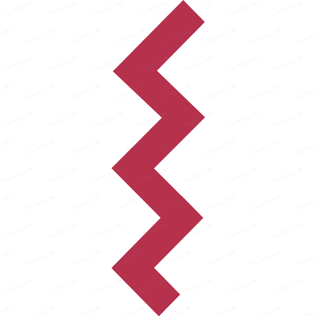 Common Workflow Language Logo PNG with transparent background