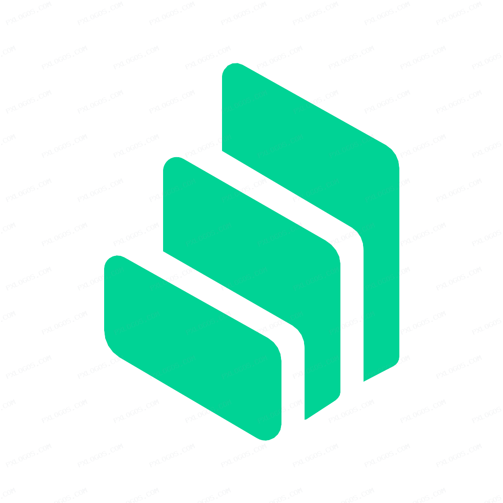 Comp Logo PNG with transparent background