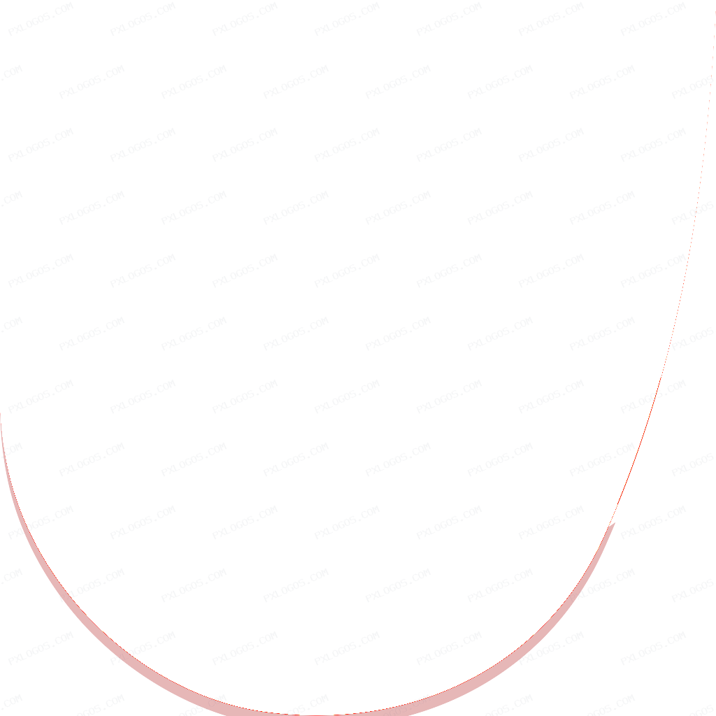 Compass Logo PNG with transparent background