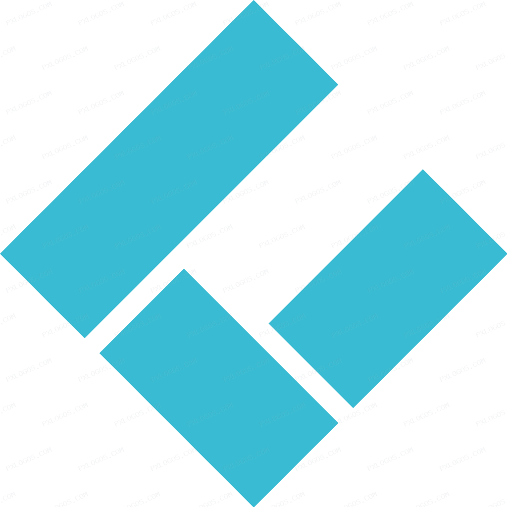 Componentkit Logo PNG with transparent background