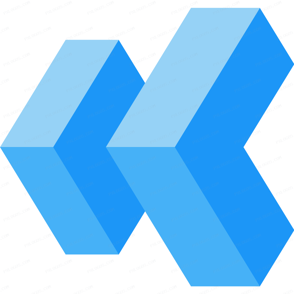 Compose Craft Logo PNG with transparent background