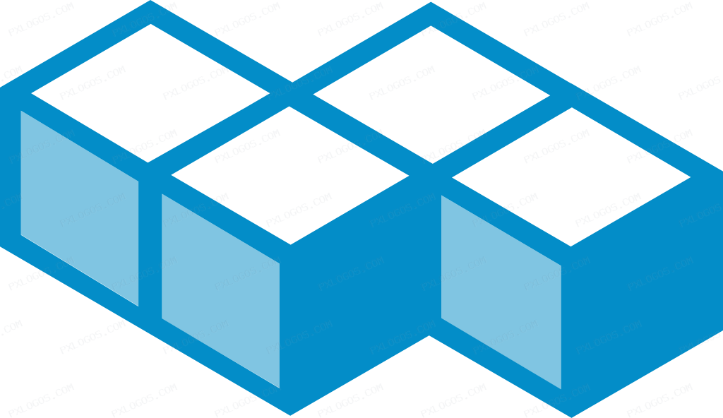 Compose Logo PNG with transparent background