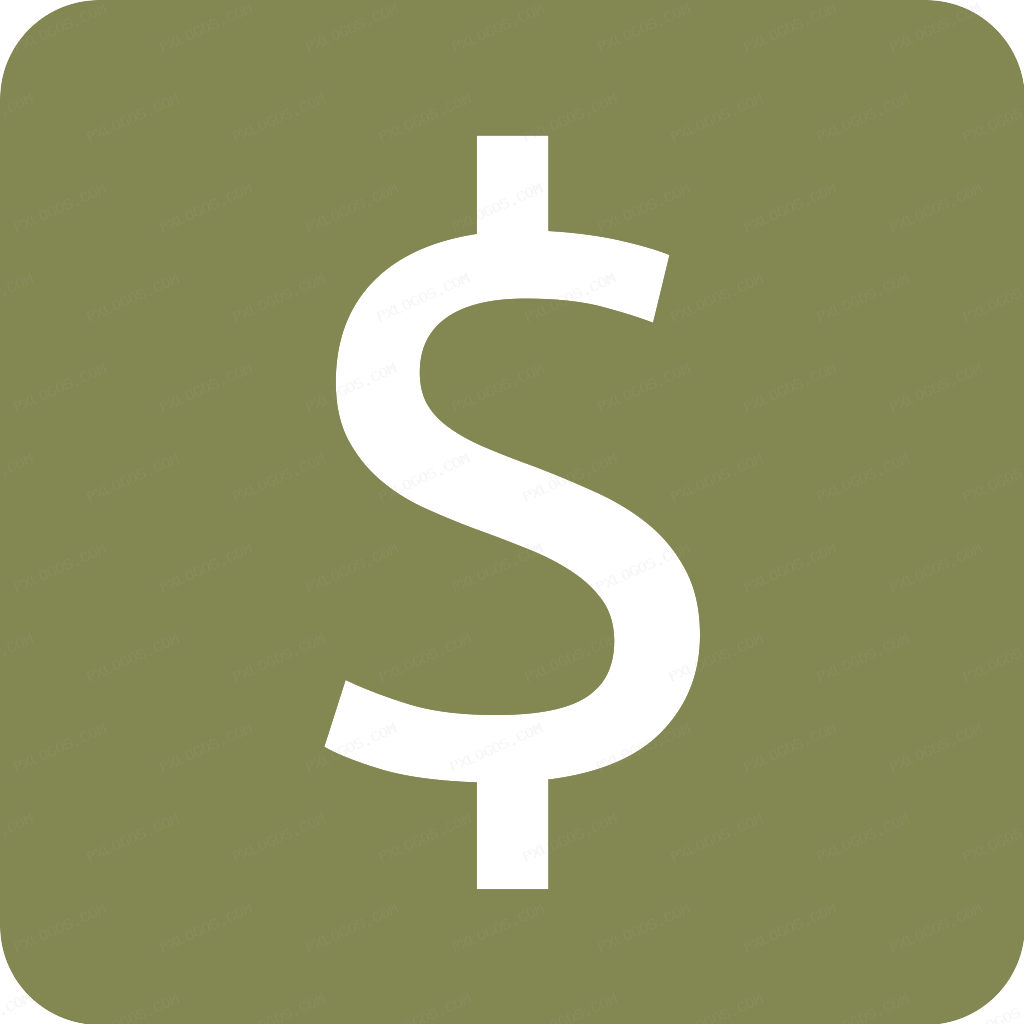 Composerize Logo PNG with transparent background