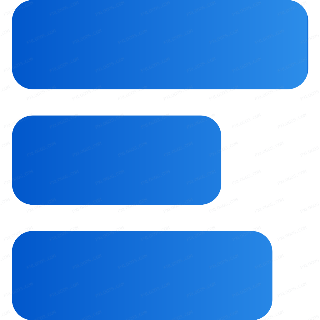 Composr Logo PNG with transparent background