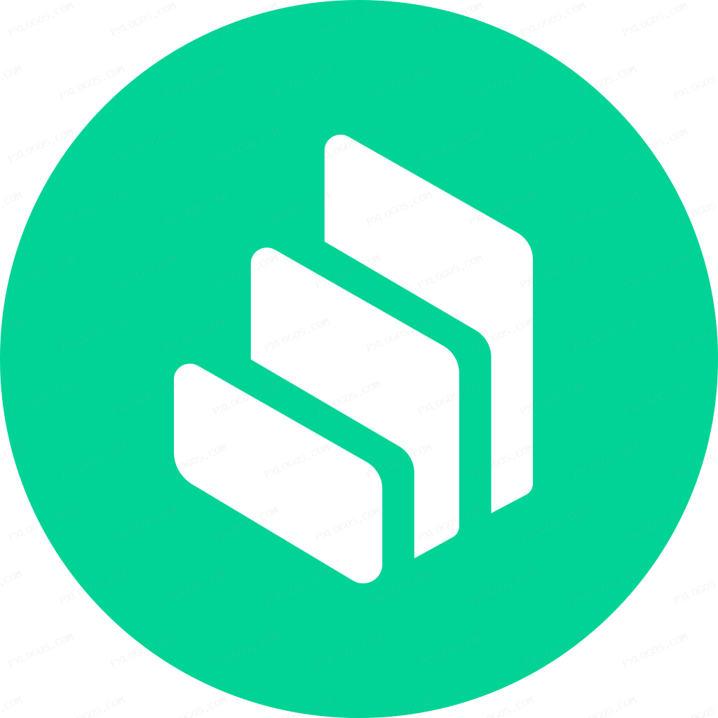 Compound Logo PNG with transparent background