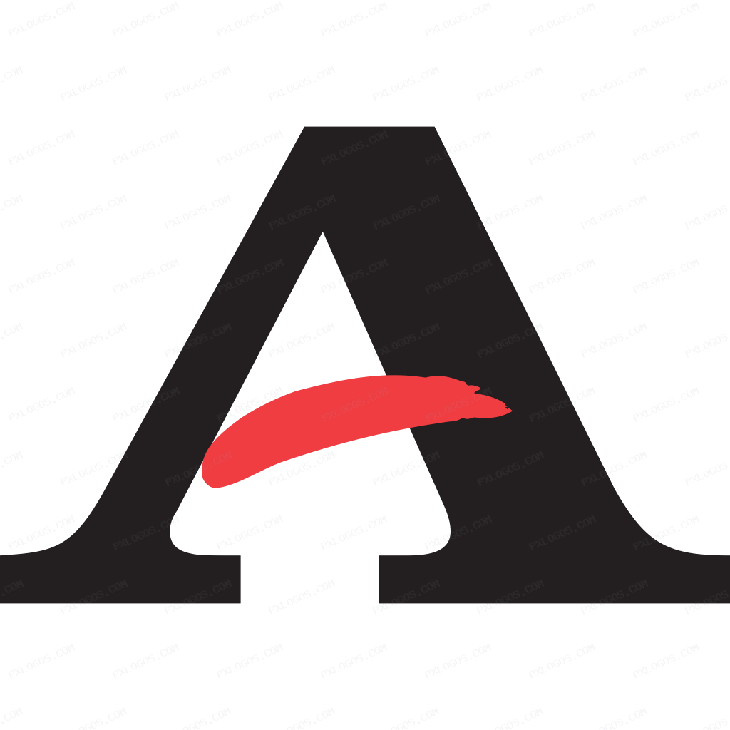 Act Logo PNG with transparent background