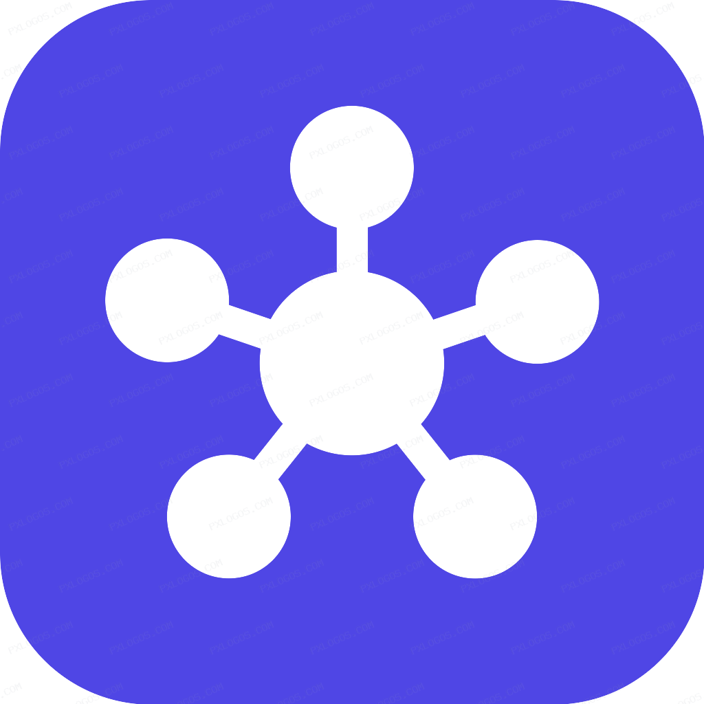 Conduit Open Webui Logo PNG with transparent background
