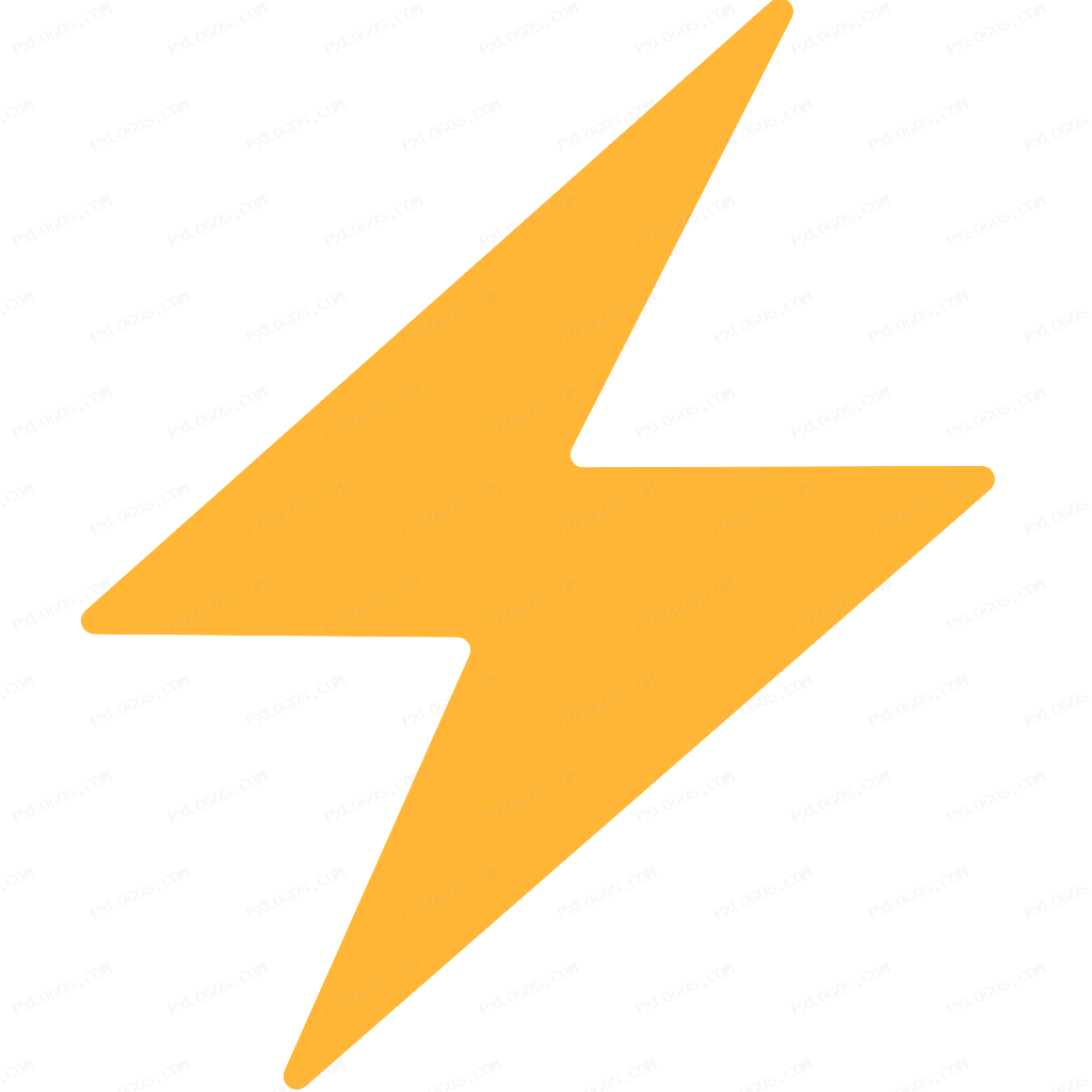 Conduit Logo PNG with transparent background