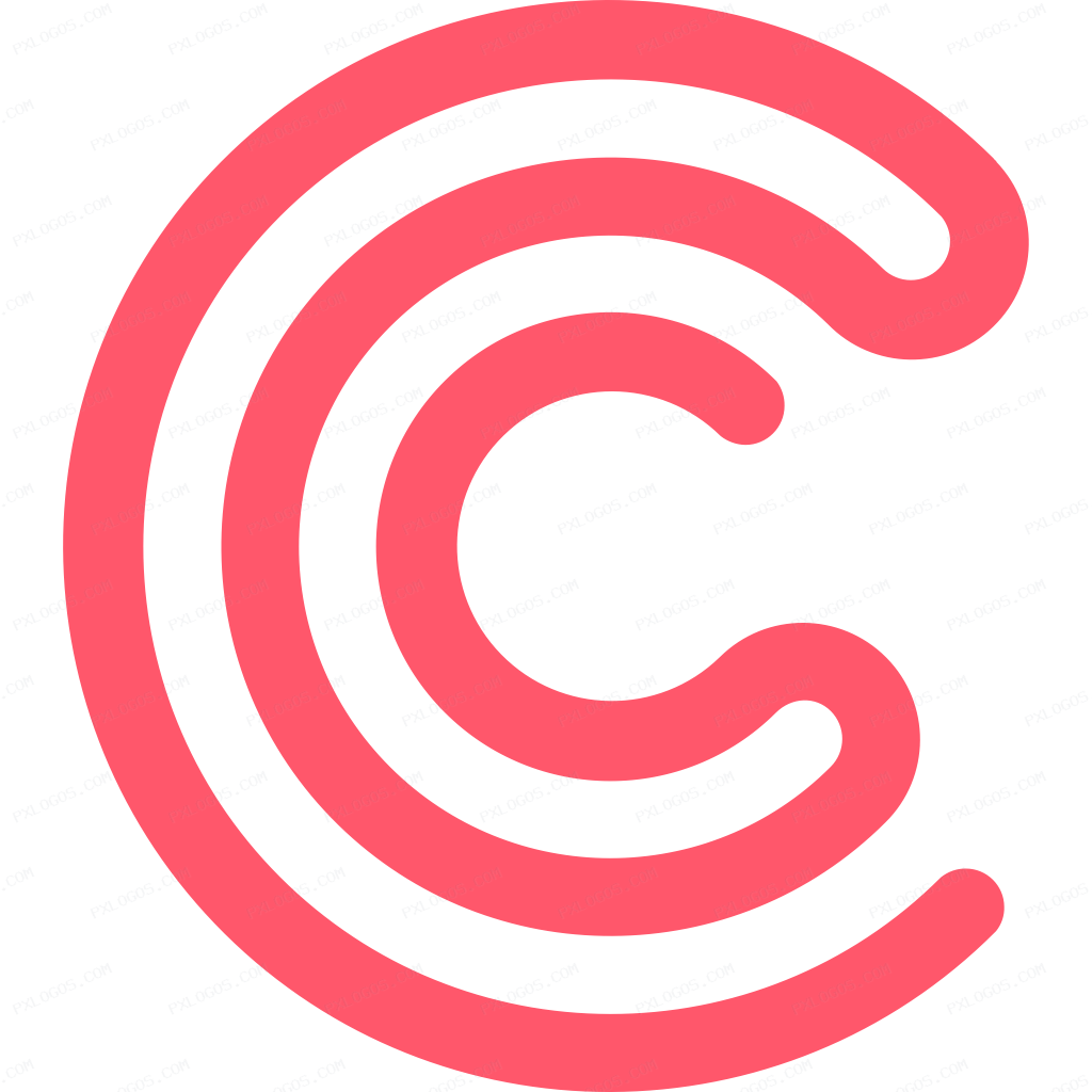 Conduitio Logo PNG with transparent background