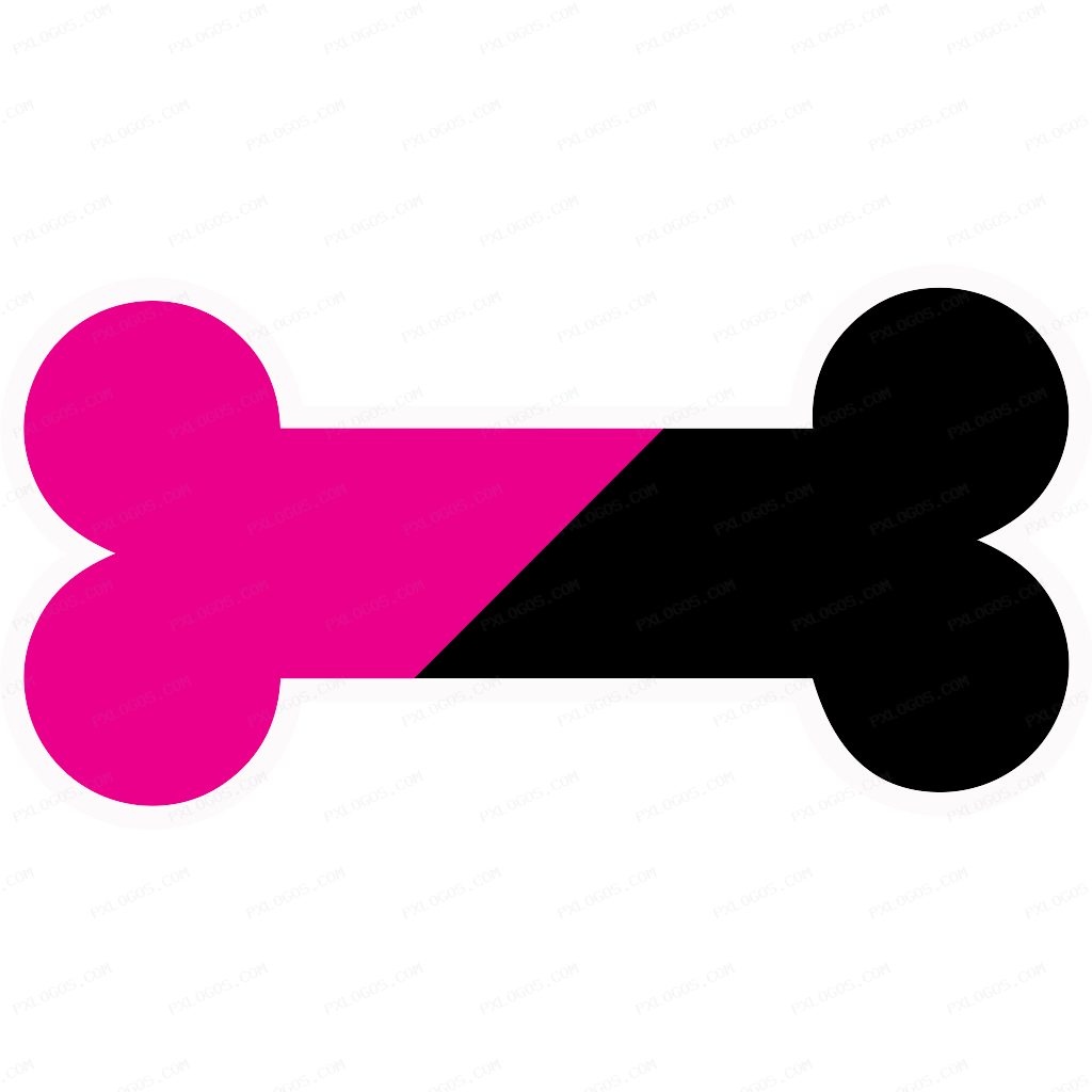 Conduwuit Logo PNG with transparent background