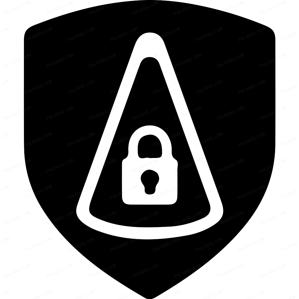 Coneshare Logo PNG with transparent background