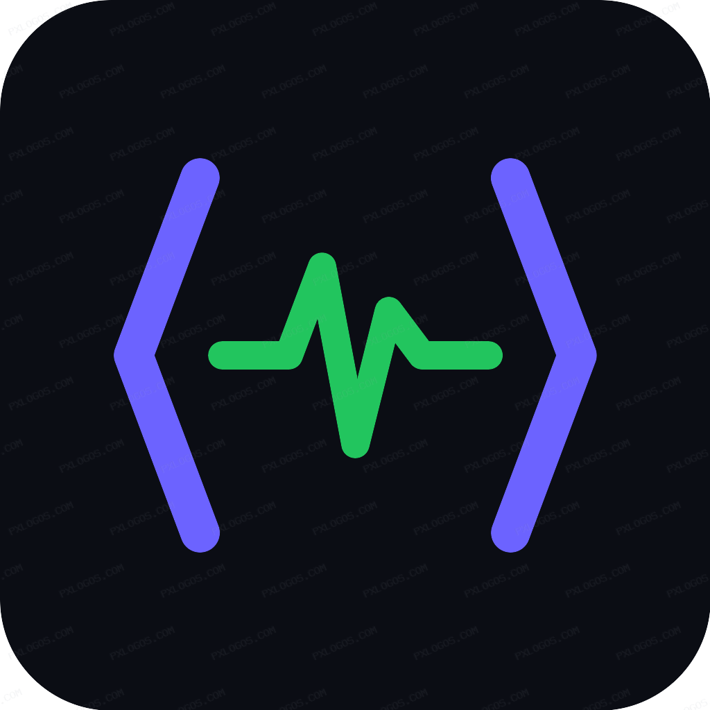 Configclarity Logo PNG with transparent background
