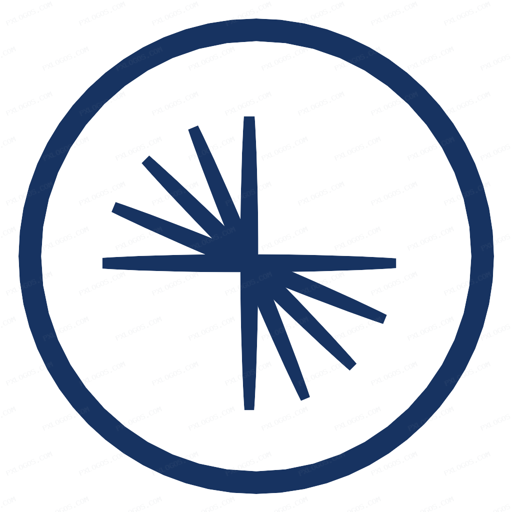 Confluent Logo PNG with transparent background