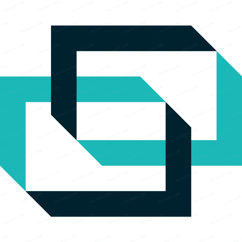 Connectwise Screenconnect Logo PNG with transparent background