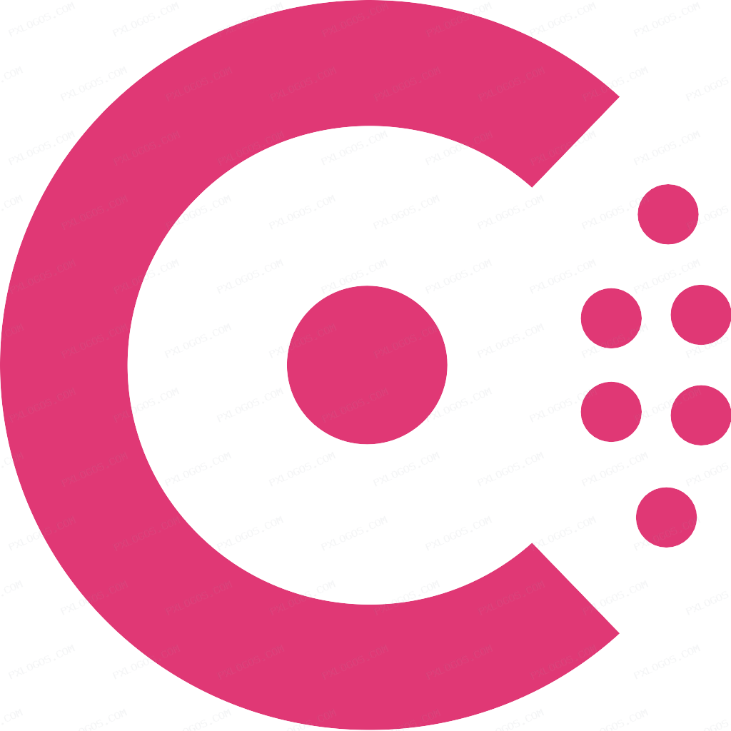 Consul Logo PNG with transparent background
