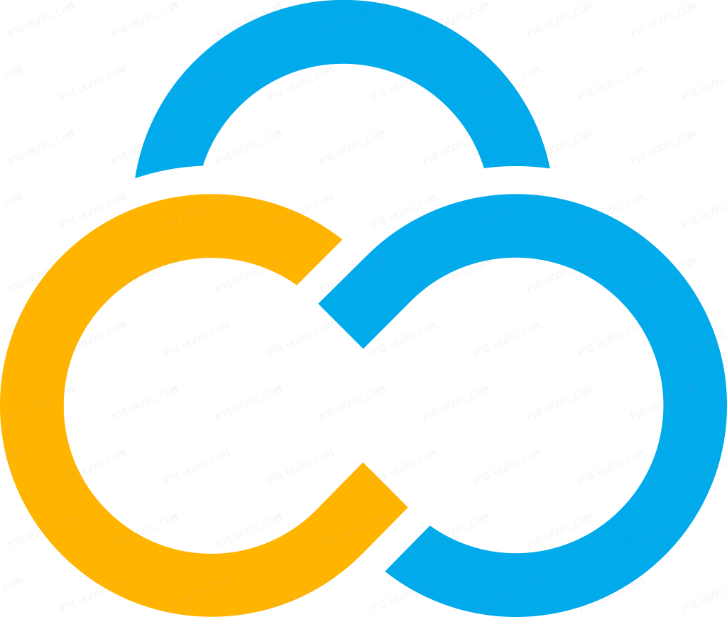 Contabo Logo PNG with transparent background