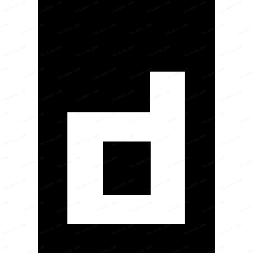 Containerdio Logo PNG with transparent background