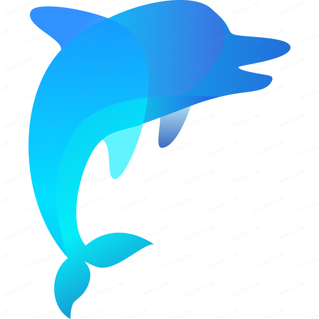 Containerops Logo PNG with transparent background