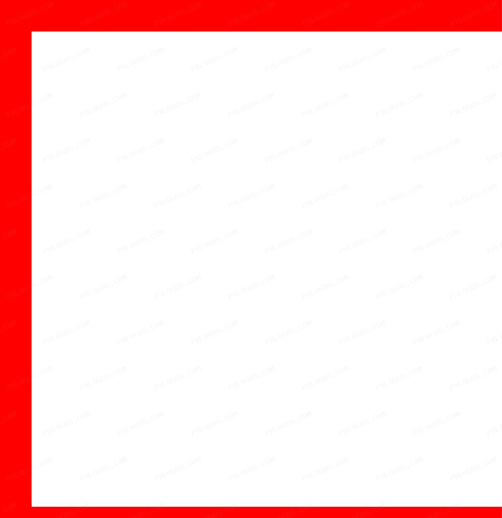 Containerssh Logo PNG with transparent background