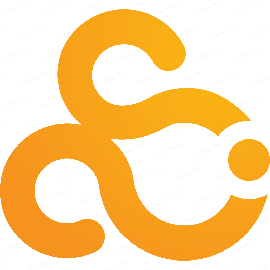 Containerstorageinterface Logo PNG with transparent background