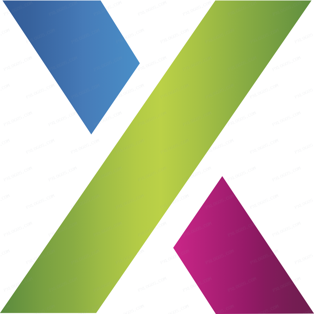 Contegix Logo PNG with transparent background