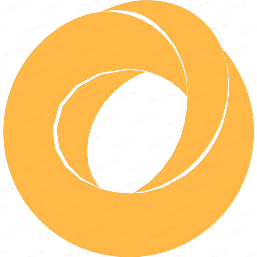 Activeloop Logo PNG with transparent background