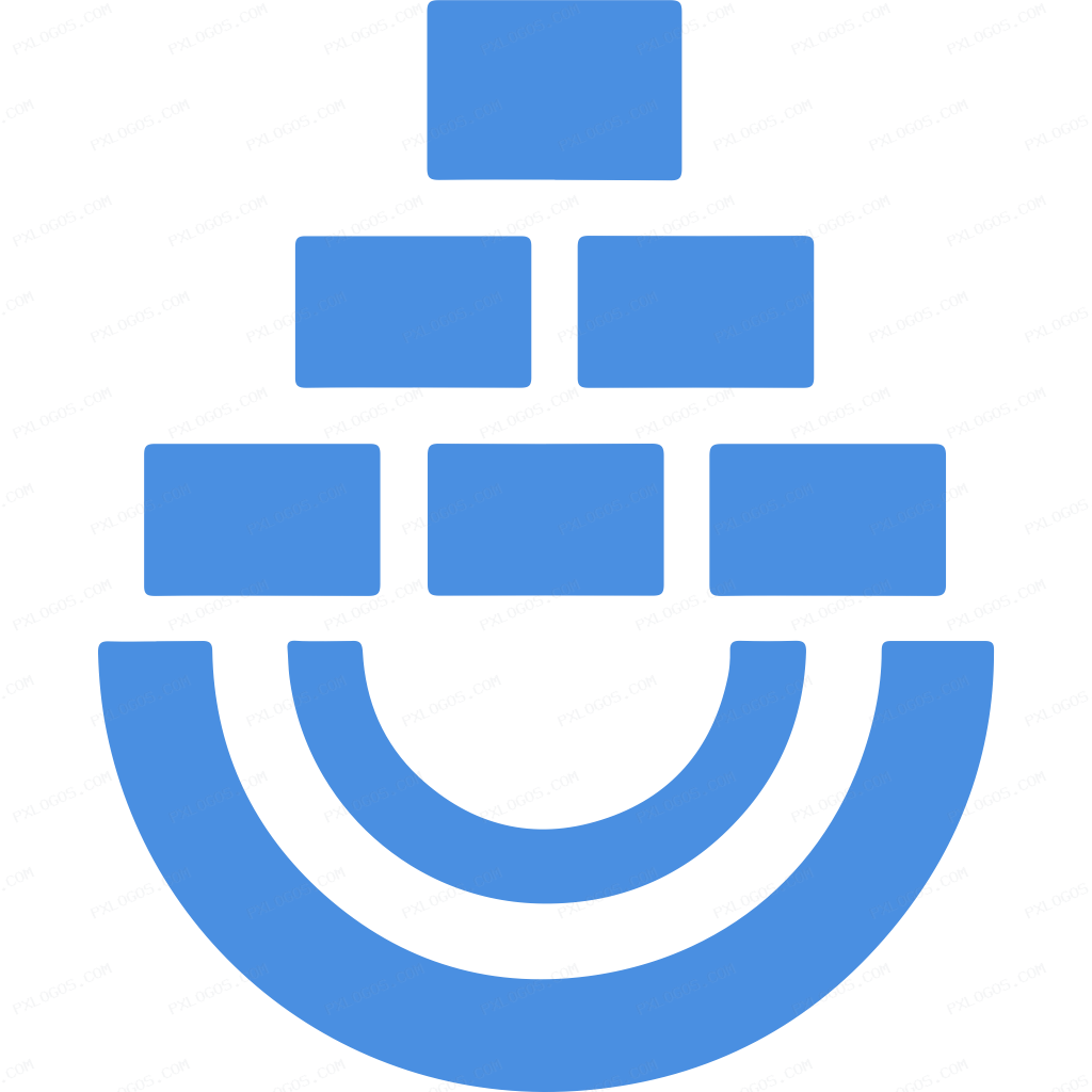 Contiv Logo PNG with transparent background
