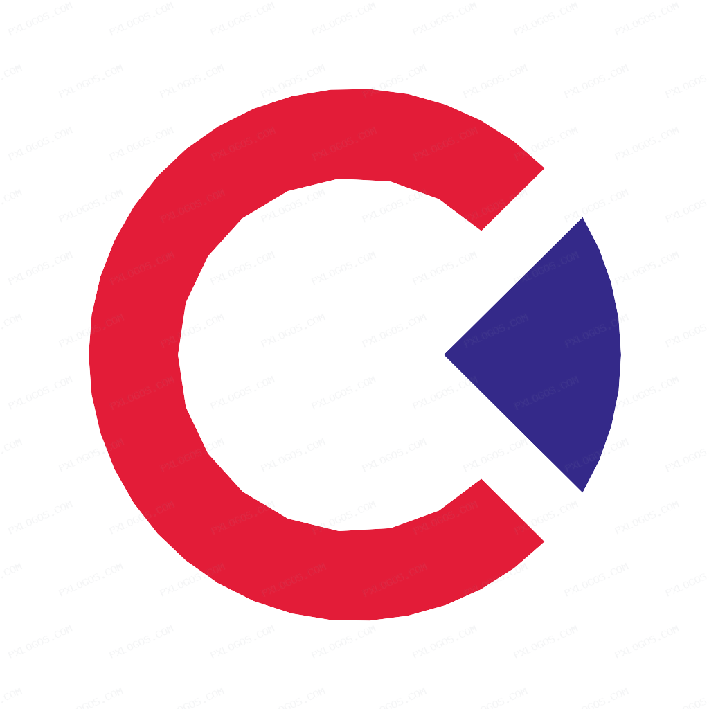 Conv Logo PNG with transparent background