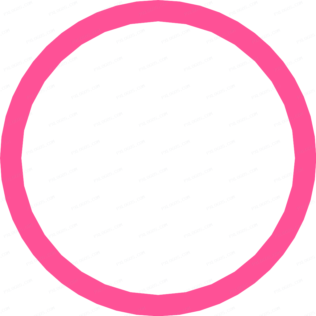Conventional Commits Logo PNG with transparent background